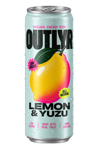 OUTLYR can
